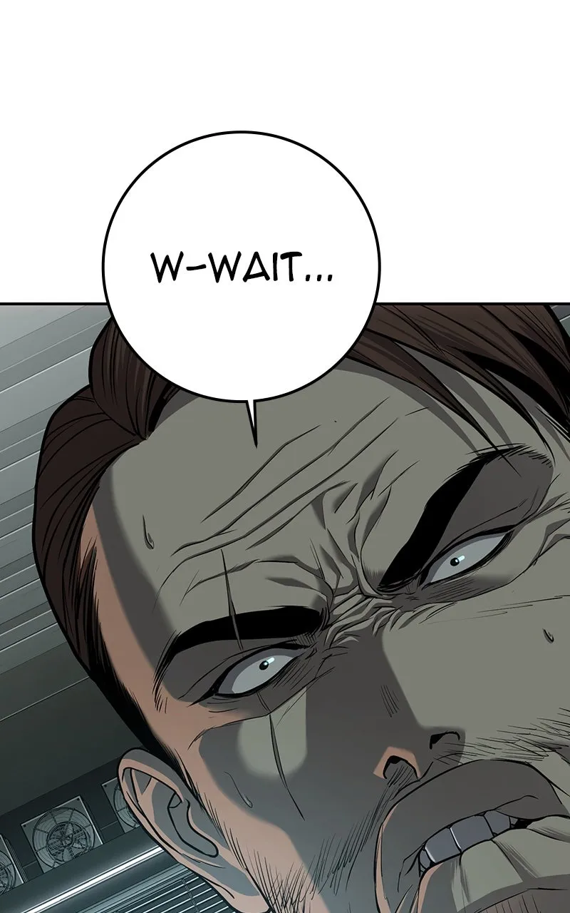 Read The Bad Son chapter 19 image 57 on Lezhin