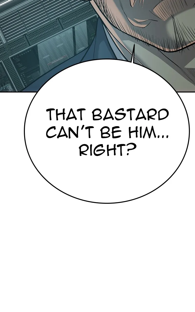 Read The Bad Son chapter 19 image 58 on Lezhin