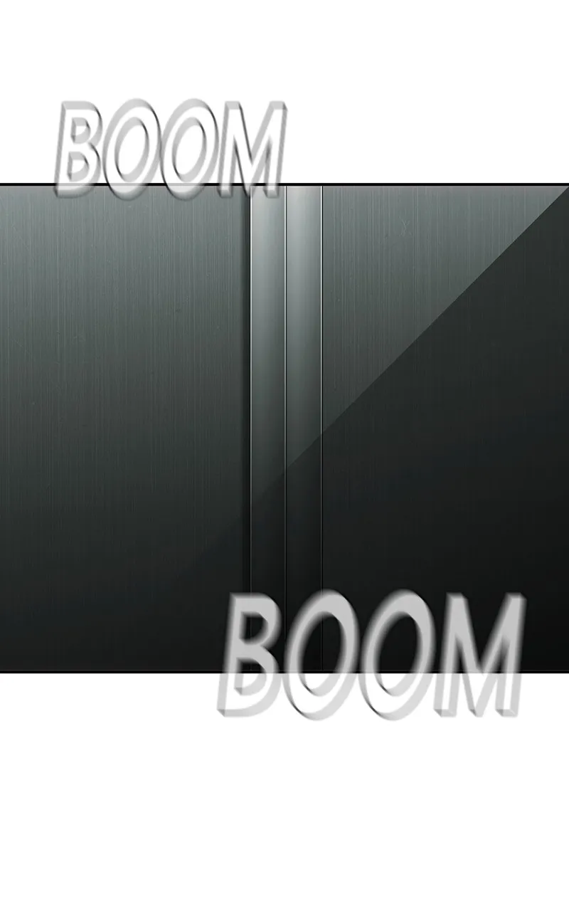 Read The Bad Son chapter 19 image 59 on Lezhin