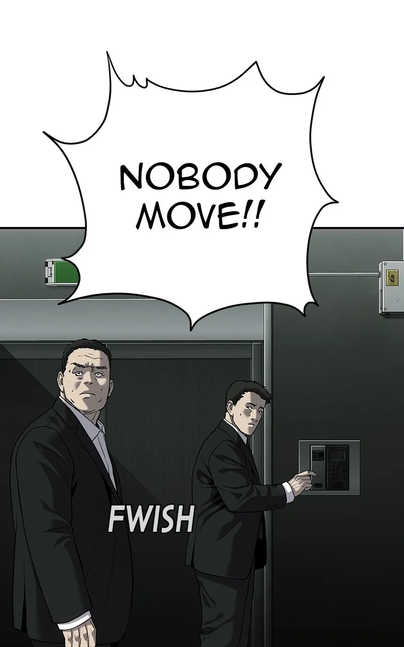 Read The Bad Son chapter 19 image 60 on Lezhin