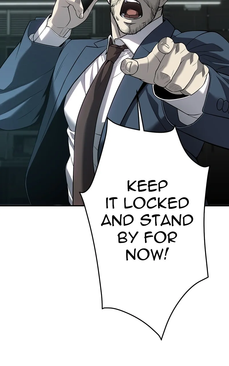 Read The Bad Son chapter 19 image 62 on Lezhin