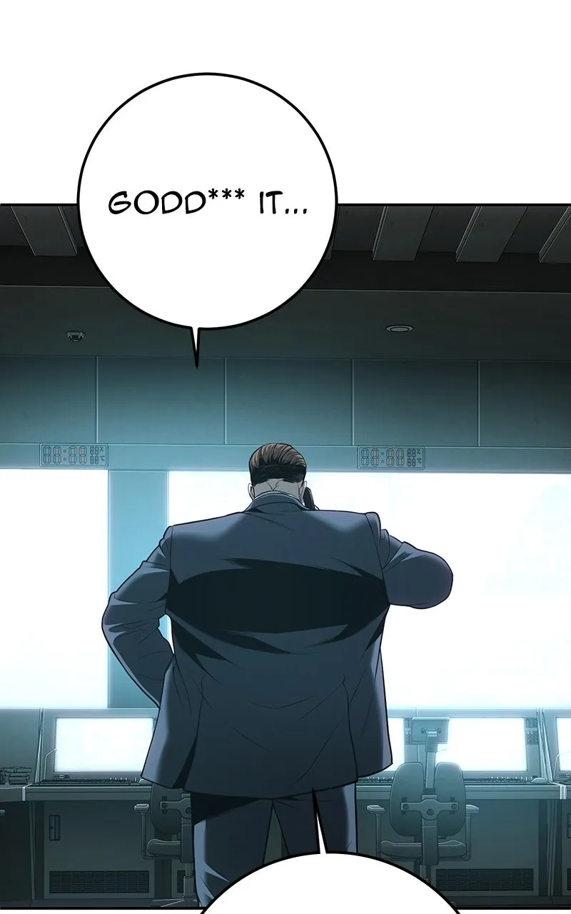 Read The Bad Son chapter 19 image 63 on Lezhin