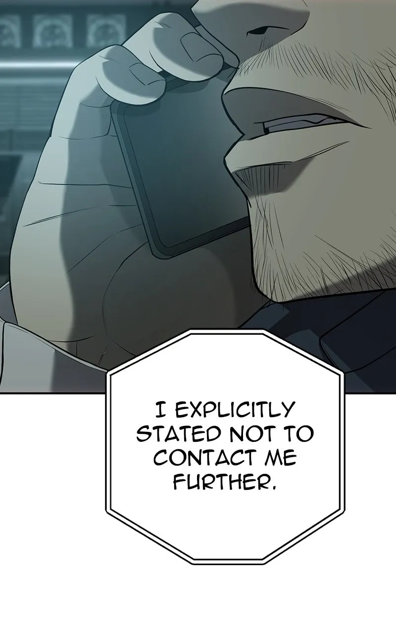 Read The Bad Son chapter 19 image 65 on Lezhin