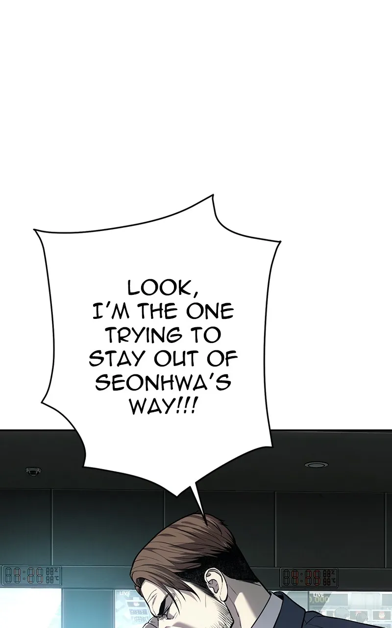 Read The Bad Son chapter 19 image 66 on Lezhin