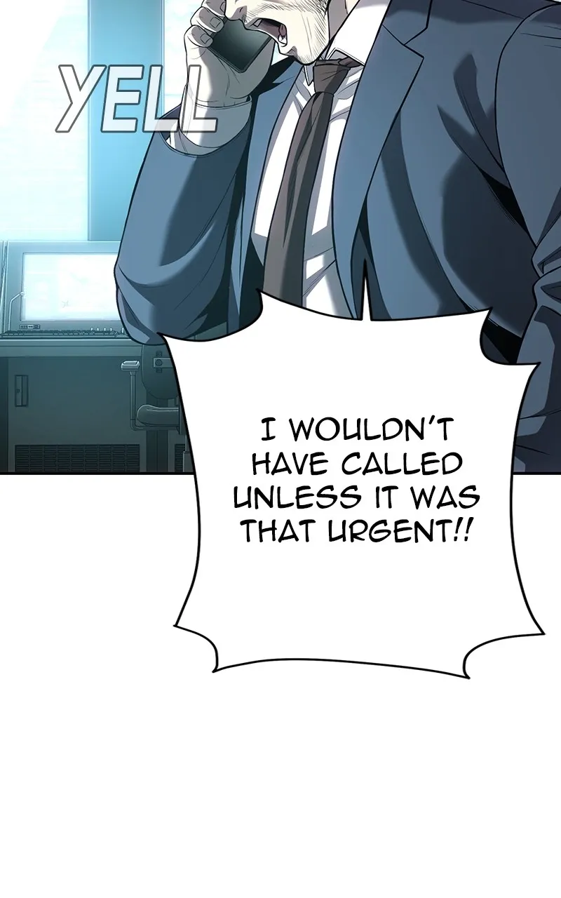 Read The Bad Son chapter 19 image 67 on Lezhin