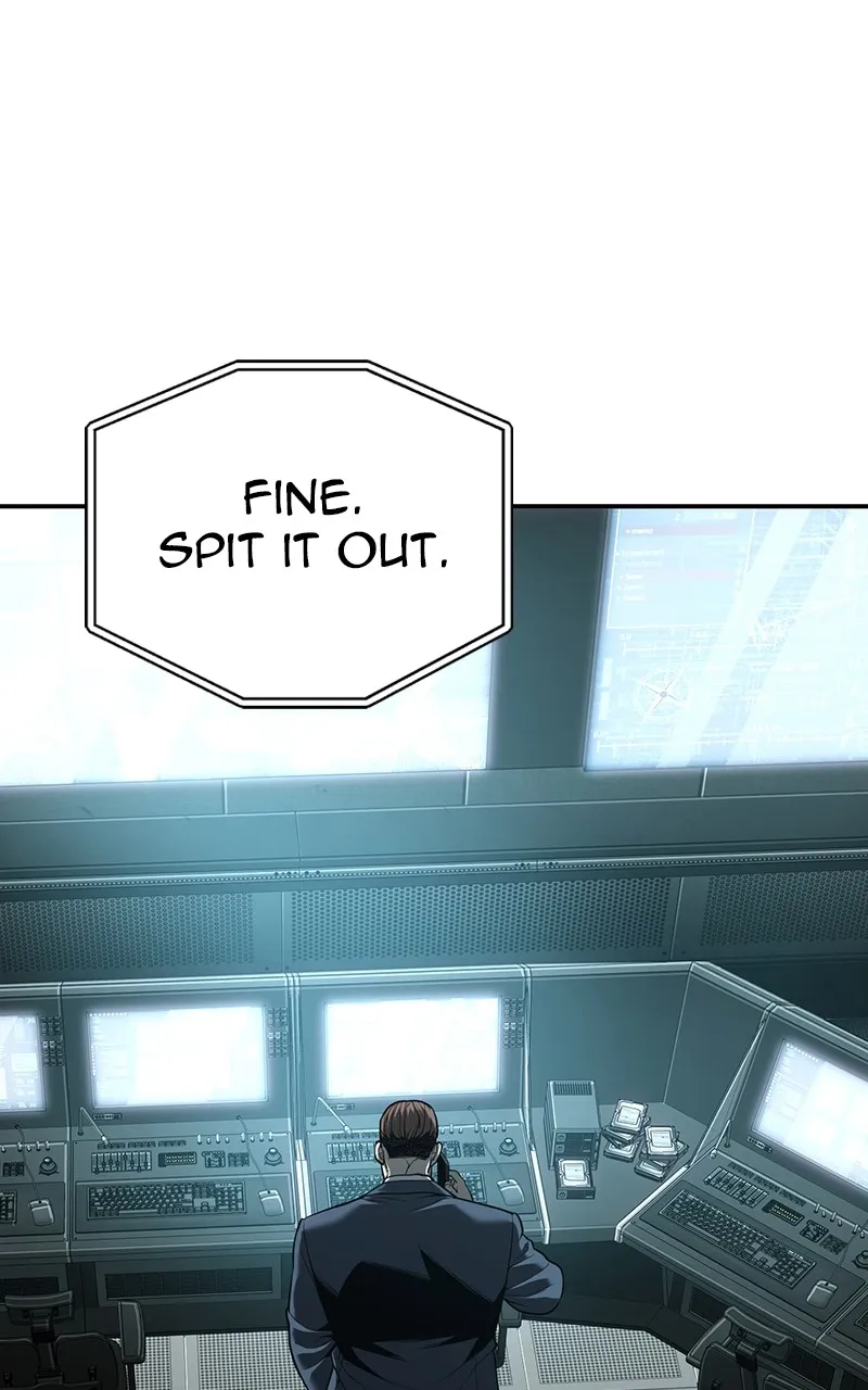 Read The Bad Son chapter 19 image 68 on Lezhin