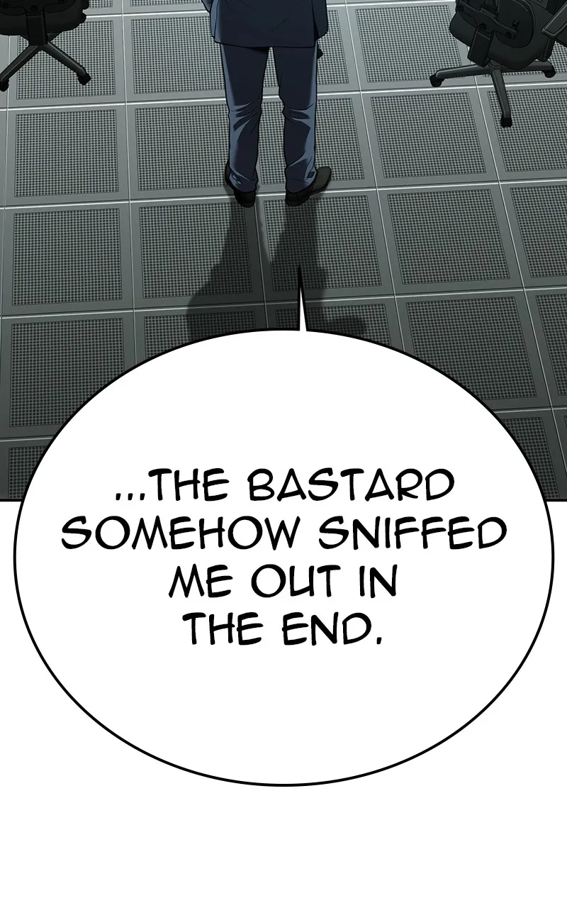 Read The Bad Son chapter 19 image 69 on Lezhin