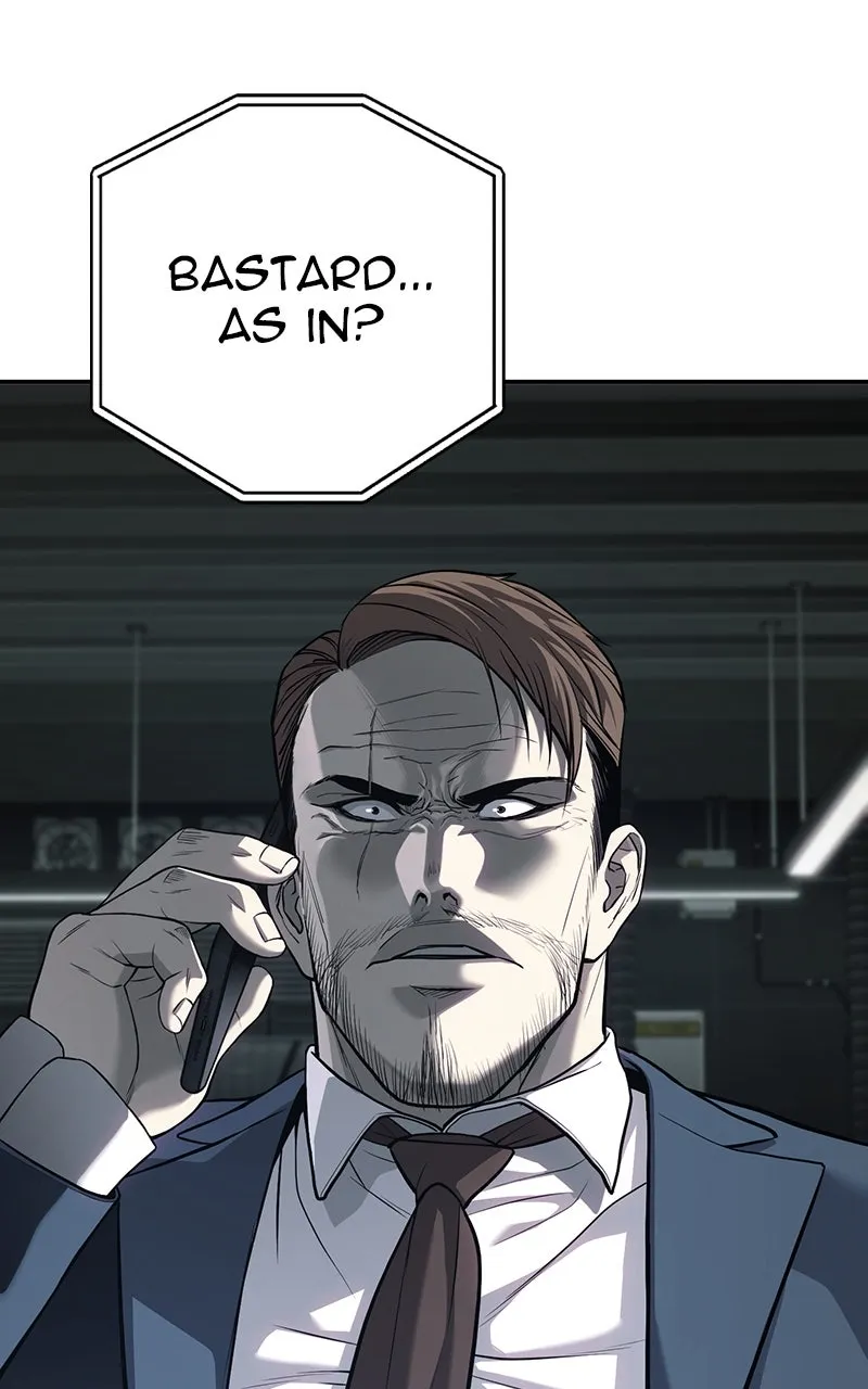 Read The Bad Son chapter 19 image 70 on Lezhin