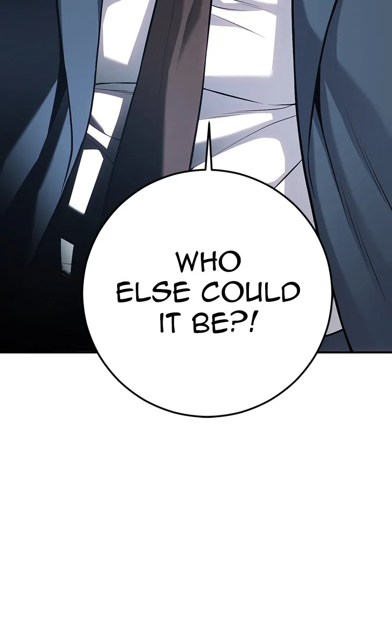 Read The Bad Son chapter 19 image 71 on Lezhin