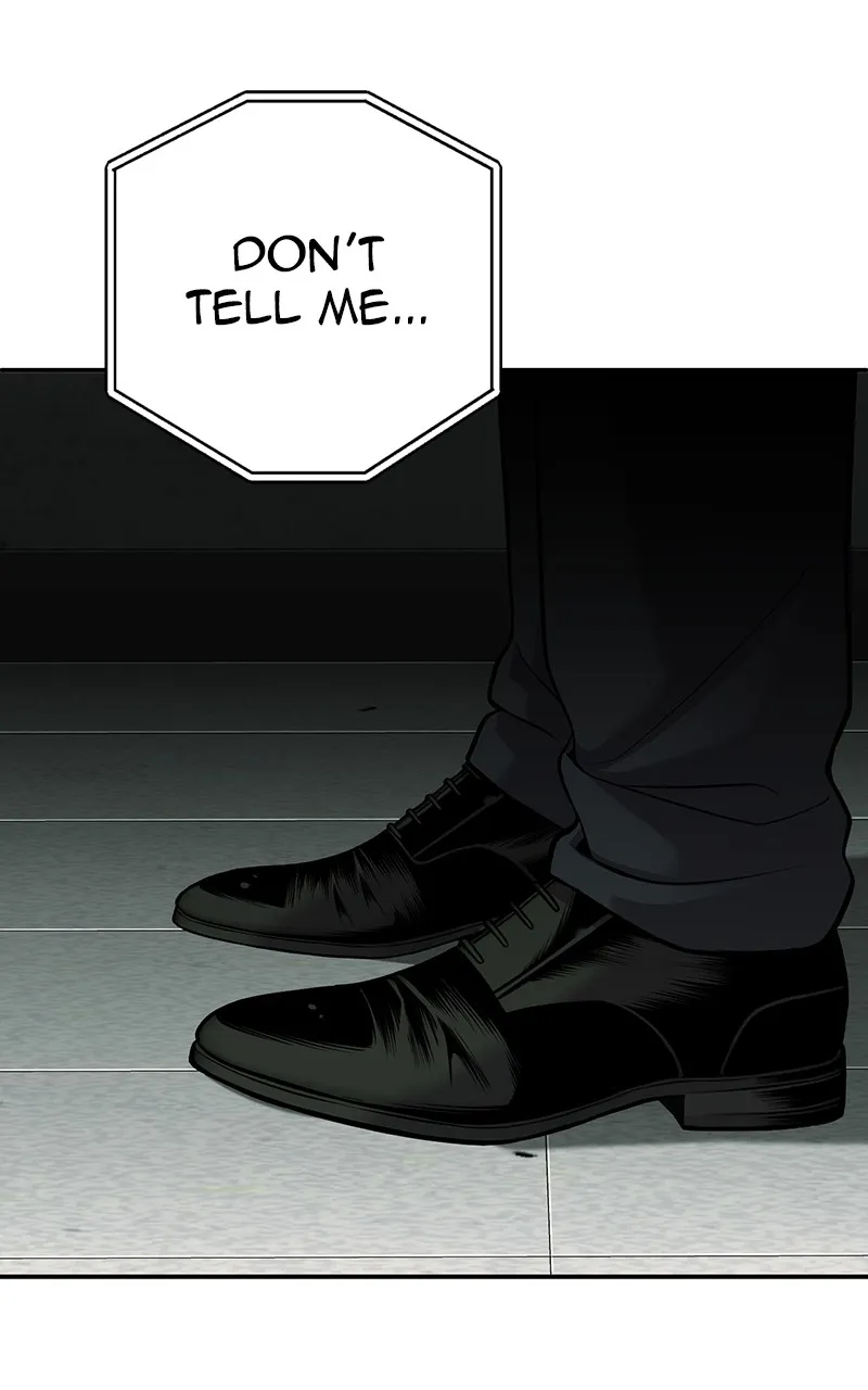 Read The Bad Son chapter 19 image 72 on Lezhin