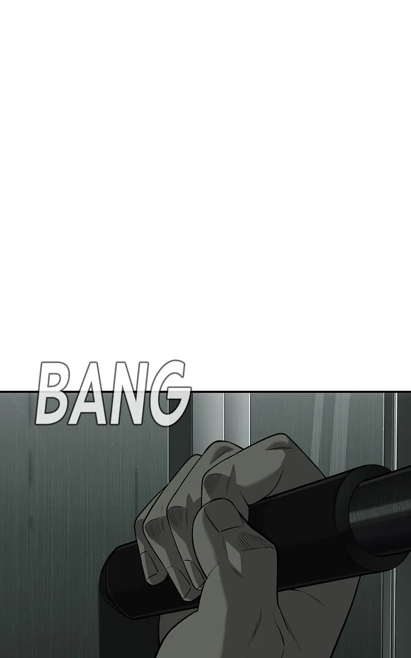 Read The Bad Son chapter 19 image 73 on Lezhin