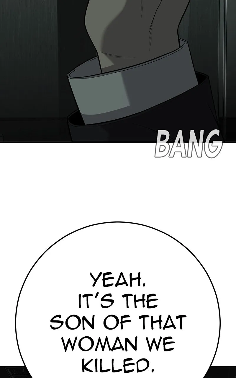 Read The Bad Son chapter 19 image 74 on Lezhin