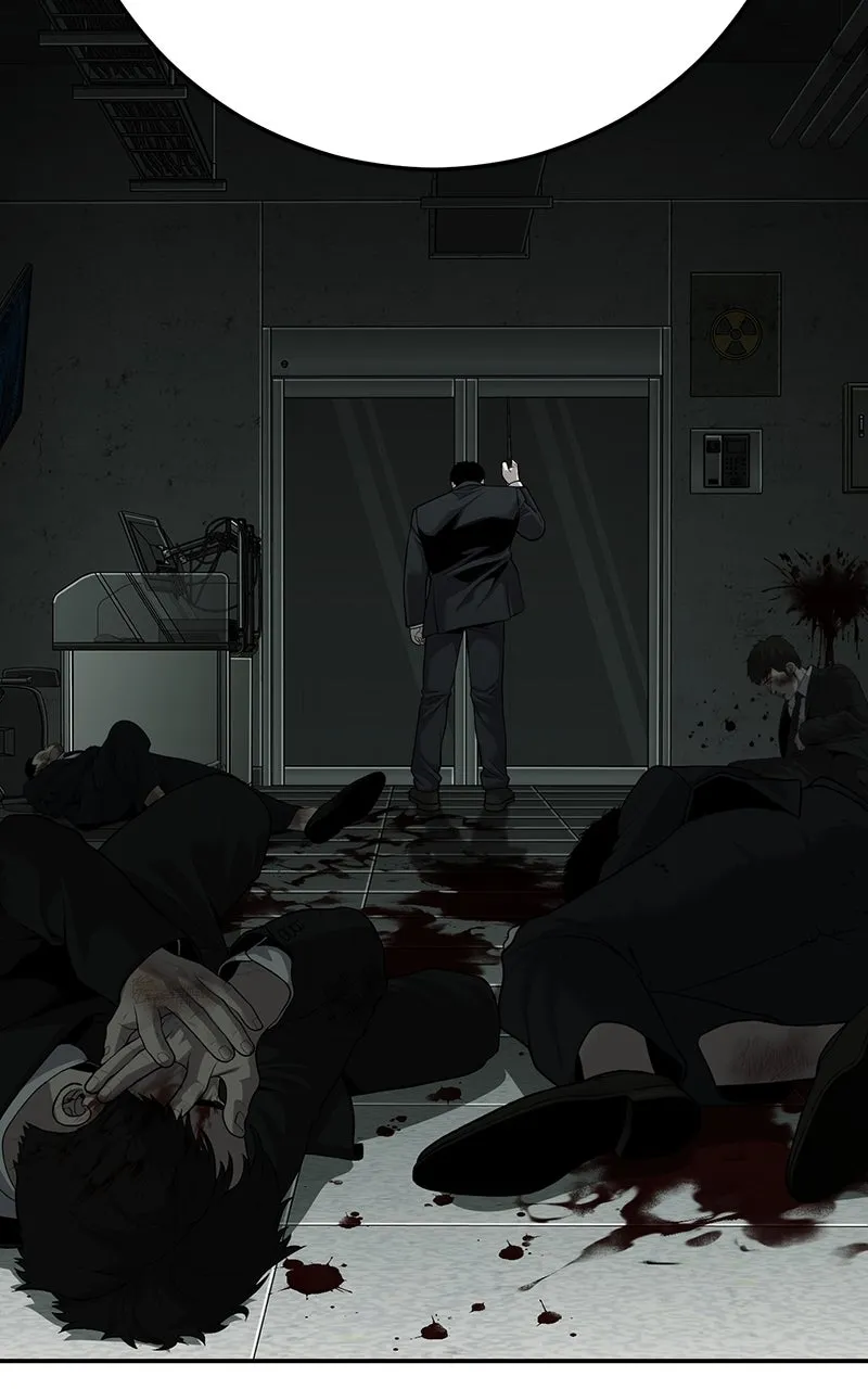 Read The Bad Son chapter 19 image 75 on Lezhin