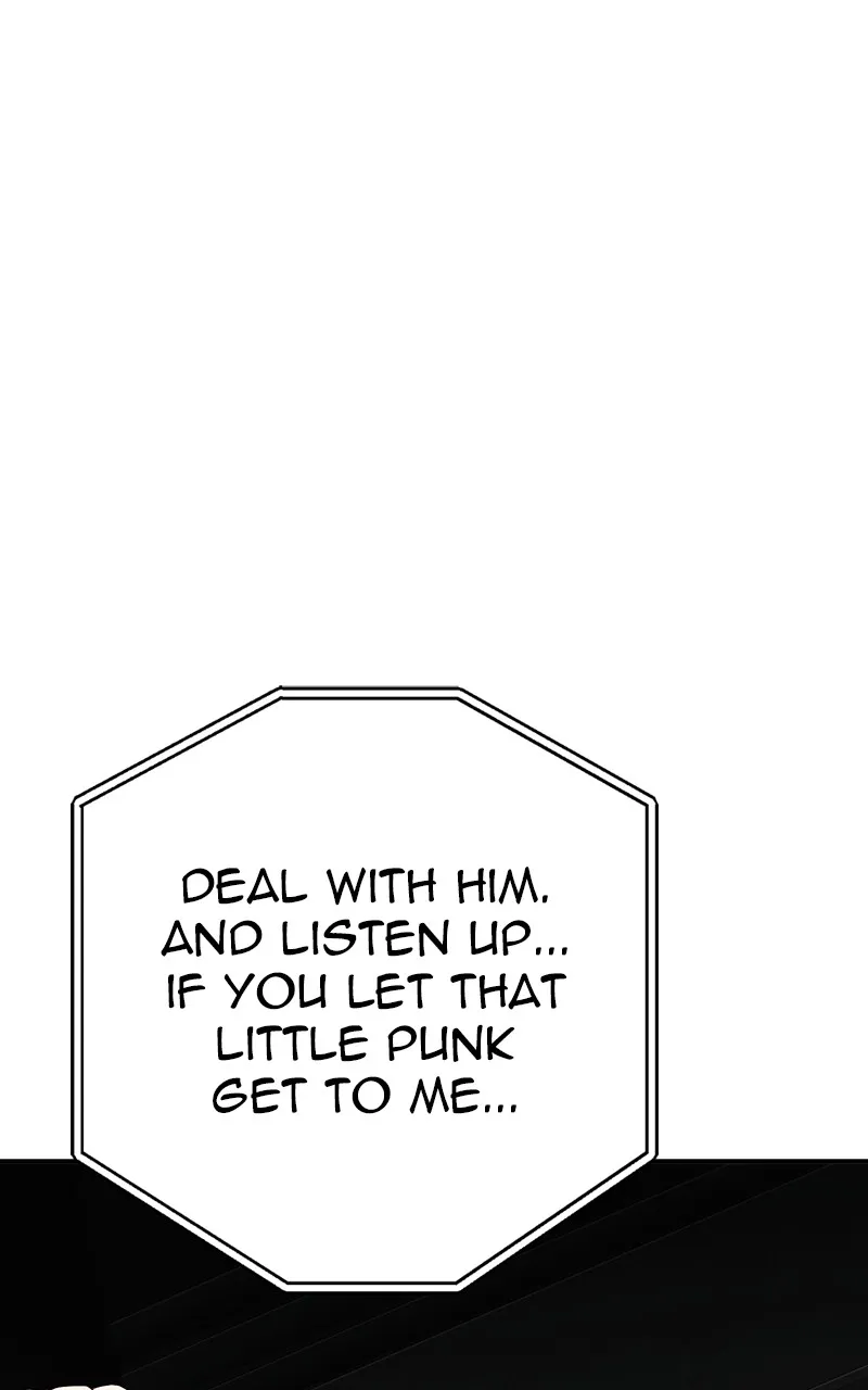 Read The Bad Son chapter 19 image 76 on Lezhin