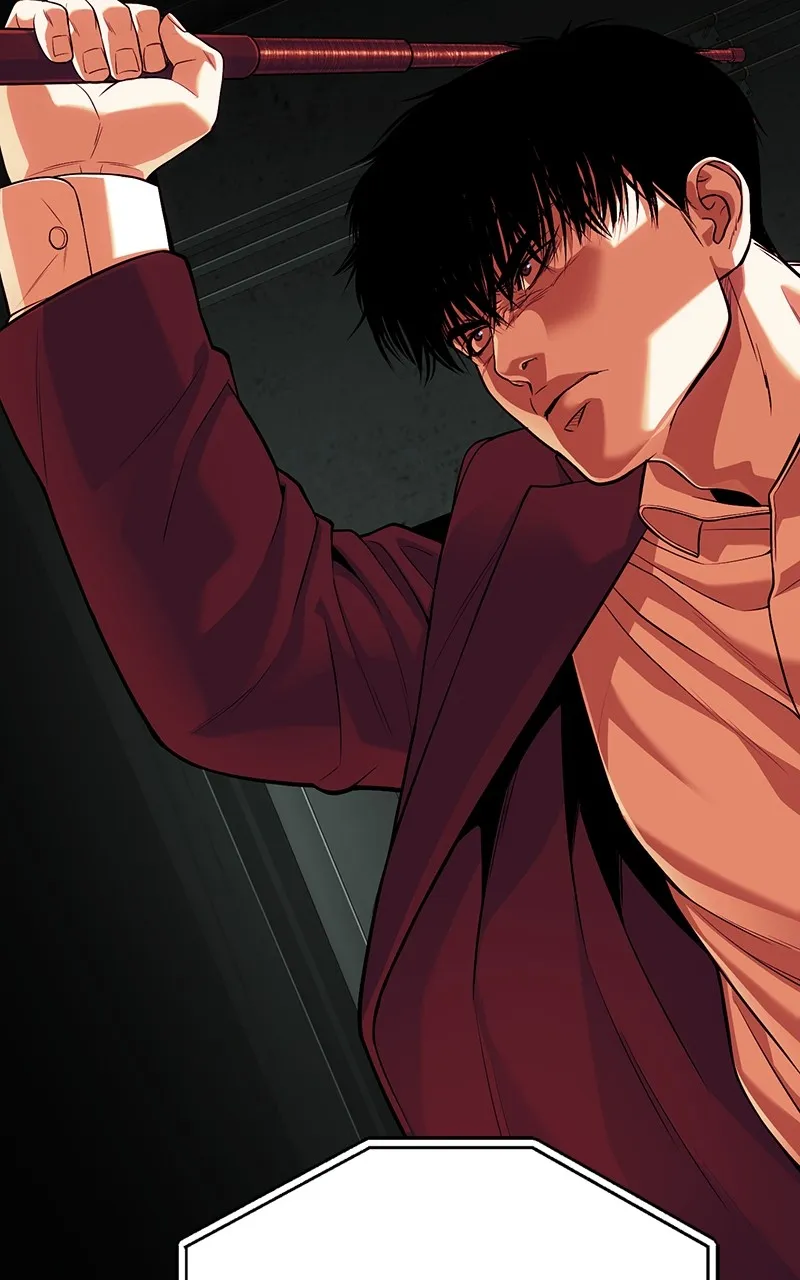 Read The Bad Son chapter 19 image 77 on Lezhin