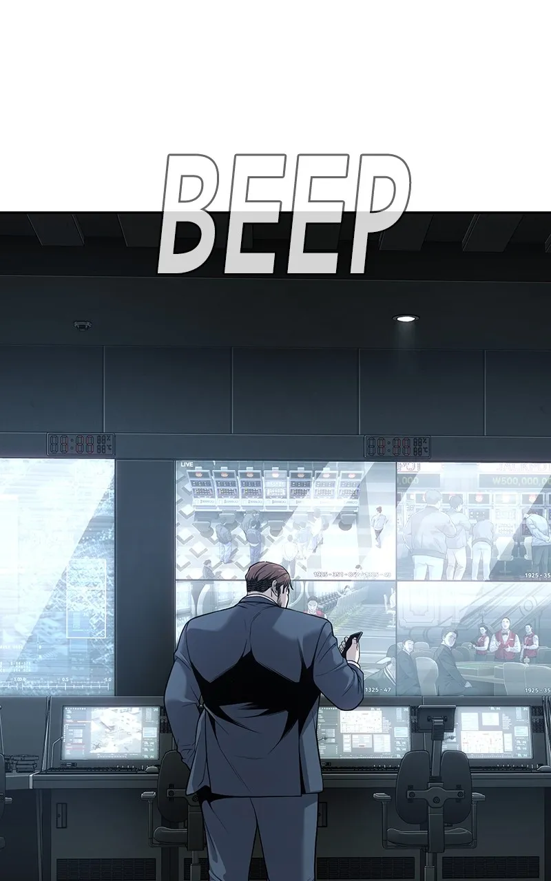 Read The Bad Son chapter 19 image 79 on Lezhin