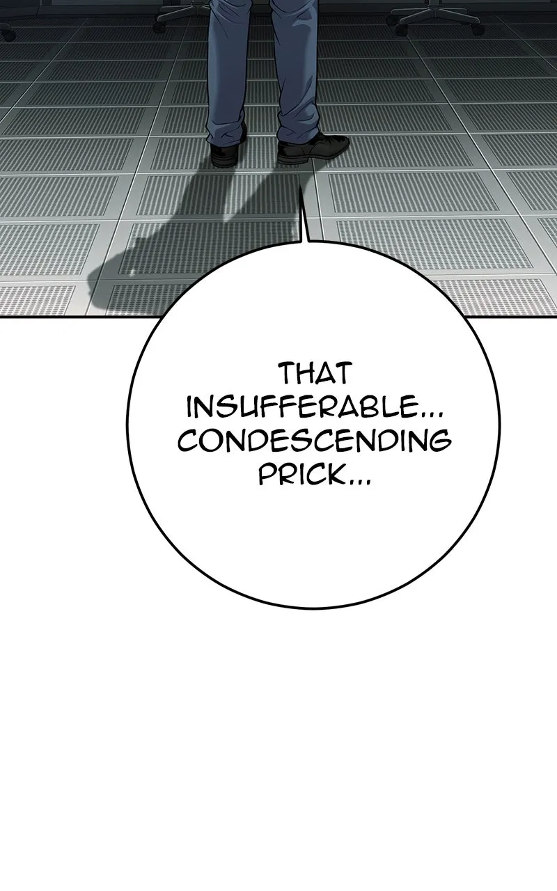Read The Bad Son chapter 19 image 80 on Lezhin