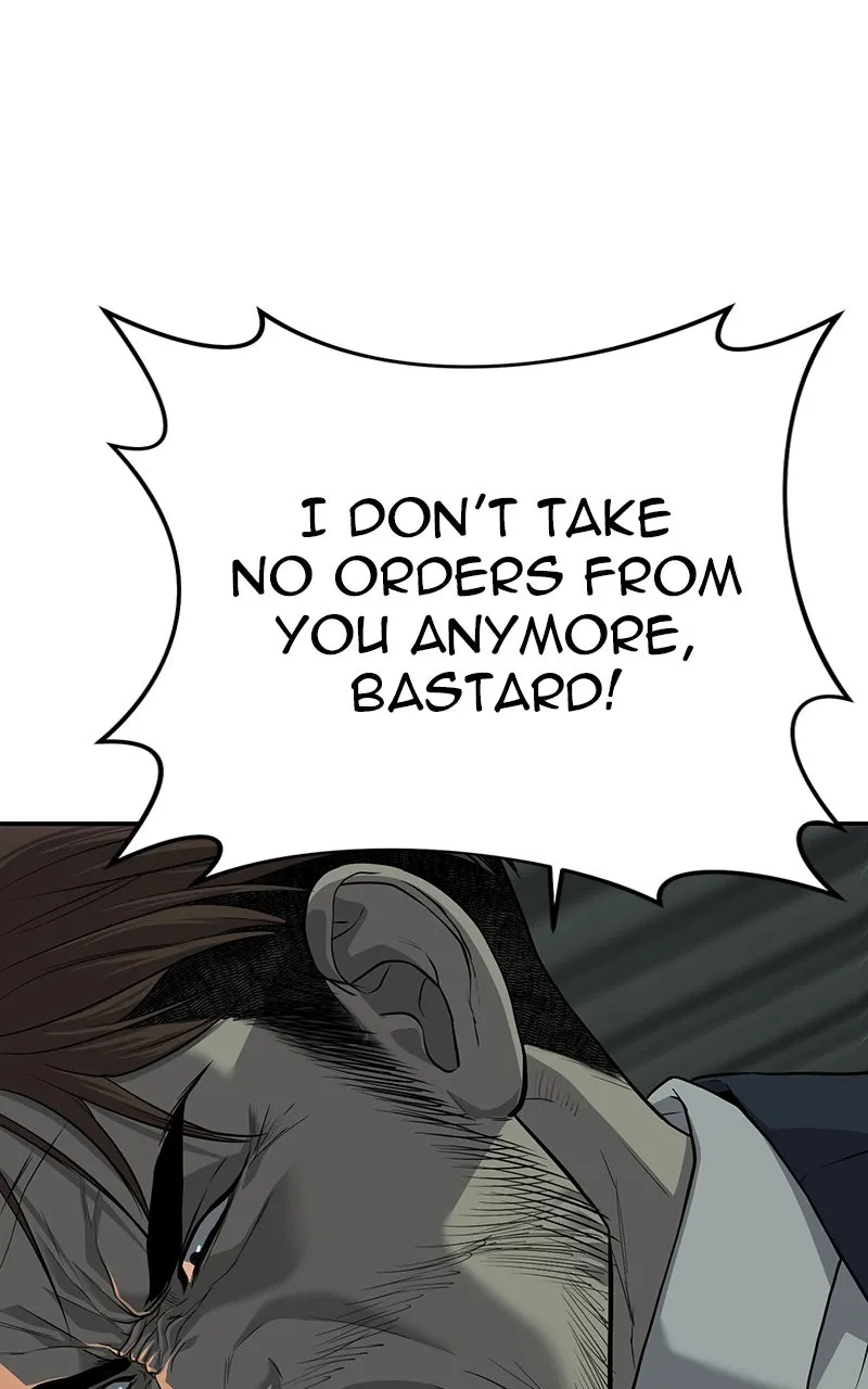 Read The Bad Son chapter 19 image 82 on Lezhin