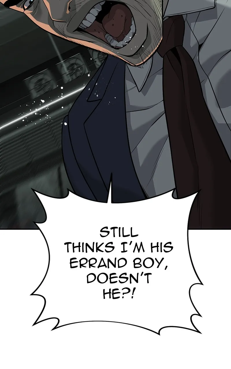 Read The Bad Son chapter 19 image 83 on Lezhin