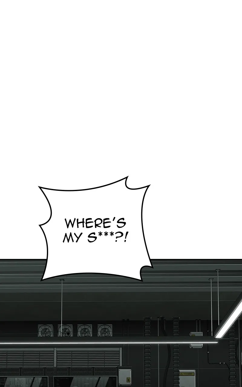 Read The Bad Son chapter 19 image 84 on Lezhin