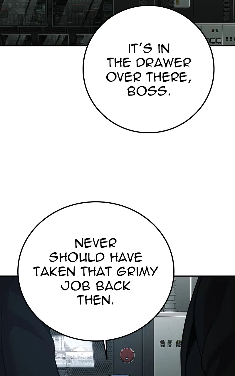 Read The Bad Son chapter 19 image 85 on Lezhin