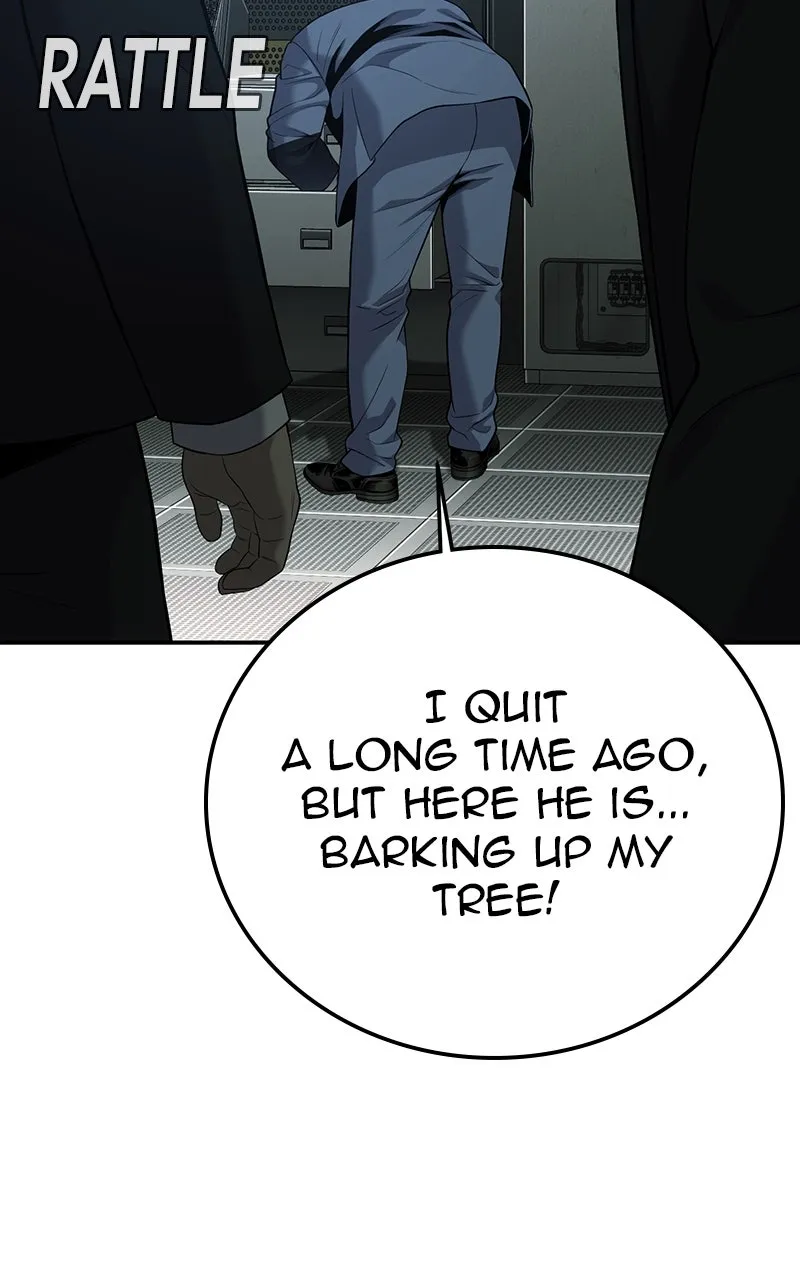 Read The Bad Son chapter 19 image 86 on Lezhin