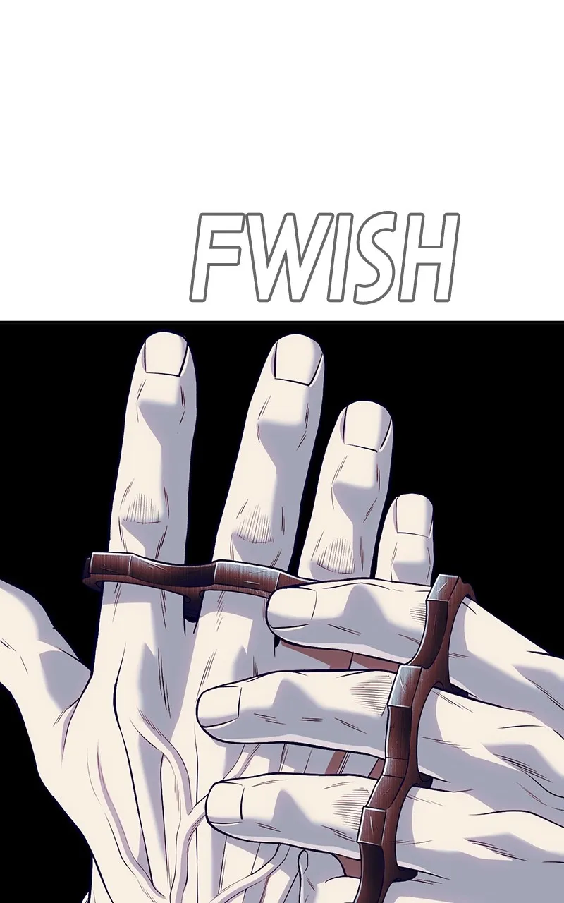 Read The Bad Son chapter 19 image 87 on Lezhin
