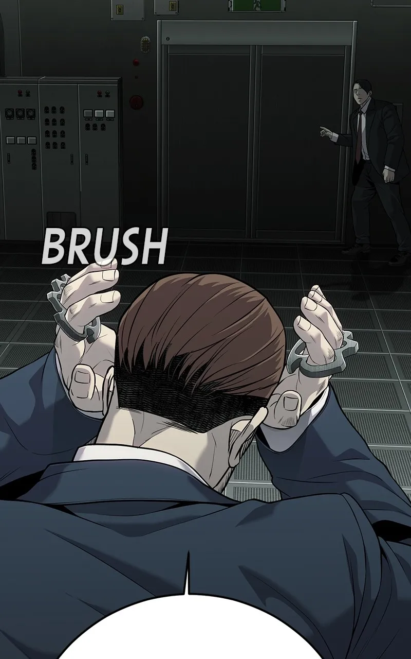 Read The Bad Son chapter 19 image 89 on Lezhin