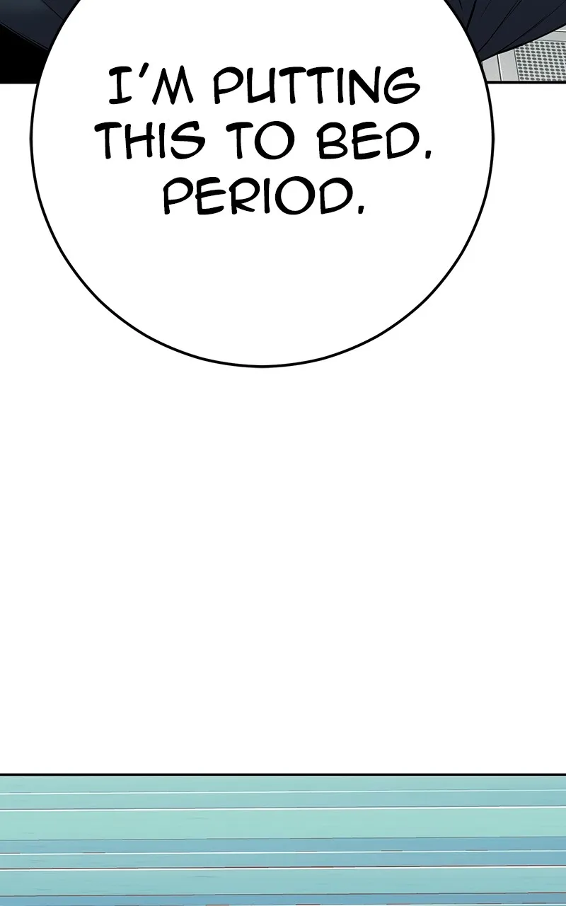 Read The Bad Son chapter 19 image 90 on Lezhin
