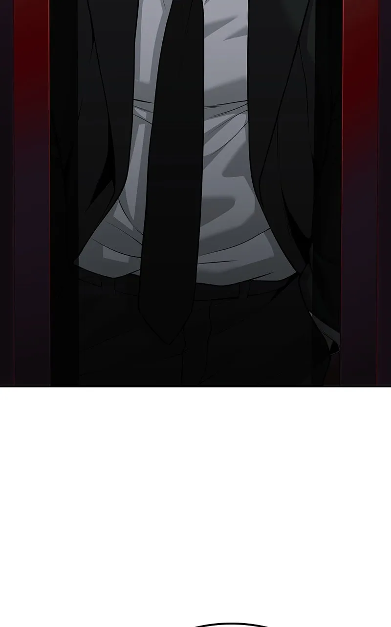 Read The Bad Son chapter 19 image 97 on Lezhin