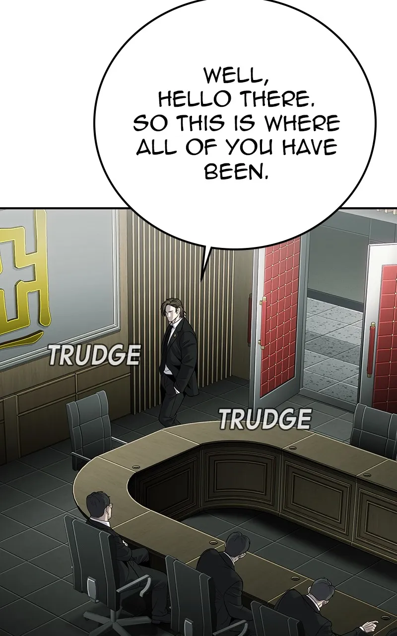 Read The Bad Son chapter 19 image 98 on Lezhin
