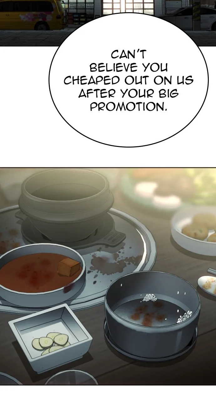 Read The Bad Son chapter 2 image 1 on Lezhin