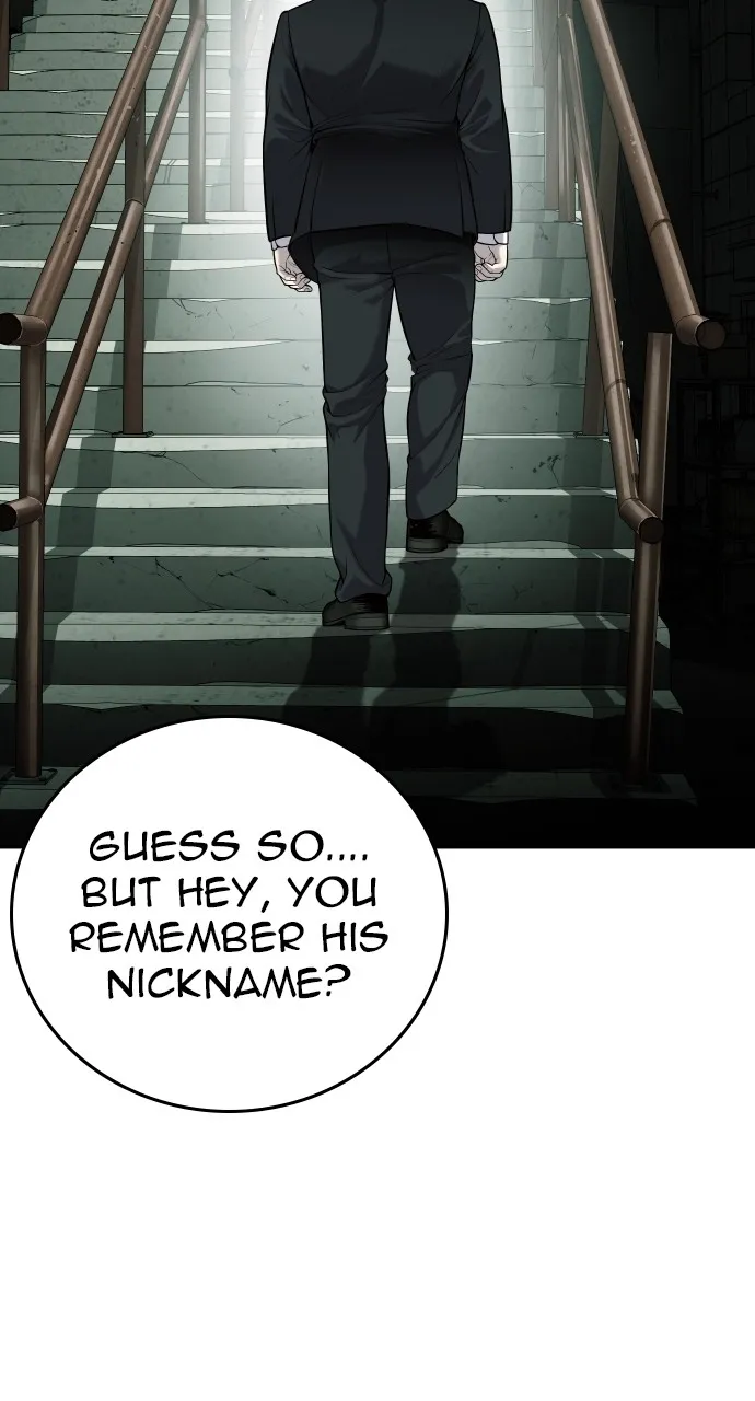 Read The Bad Son chapter 2 image 10 on Lezhin