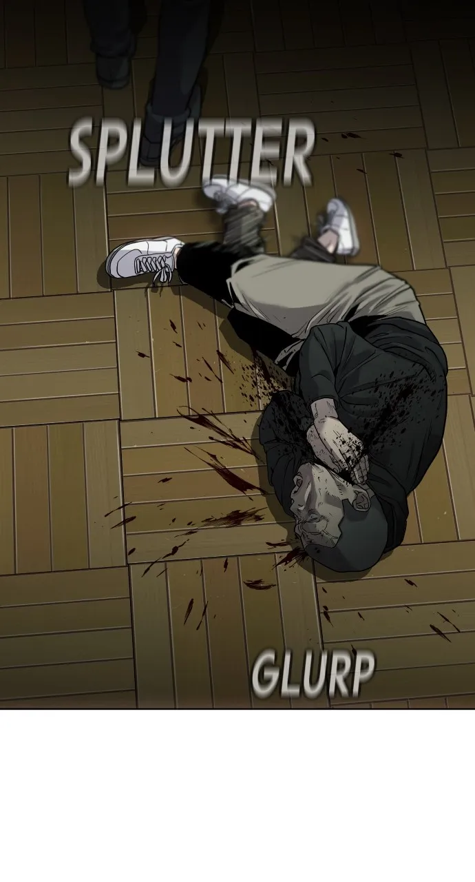 Read The Bad Son chapter 2 image 101 on Lezhin