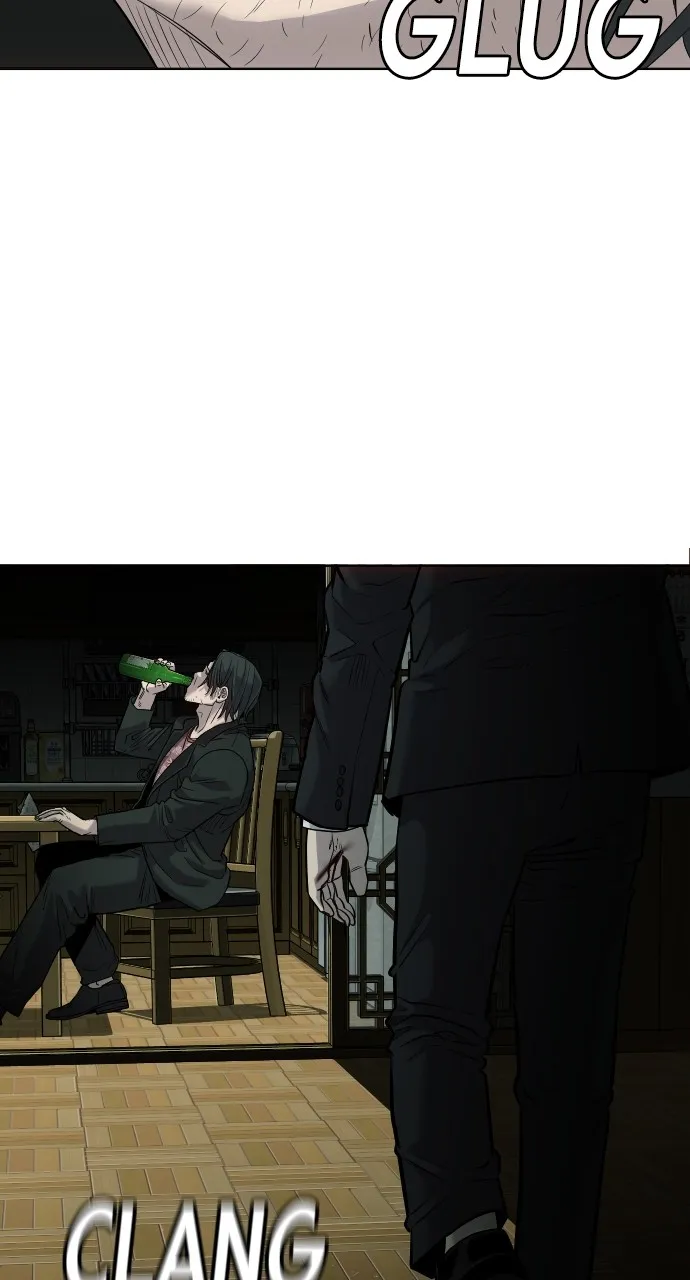 Read The Bad Son chapter 2 image 103 on Lezhin