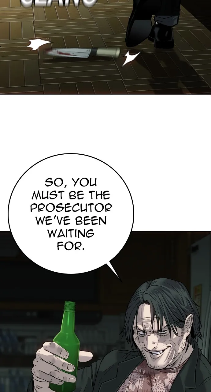 Read The Bad Son chapter 2 image 104 on Lezhin