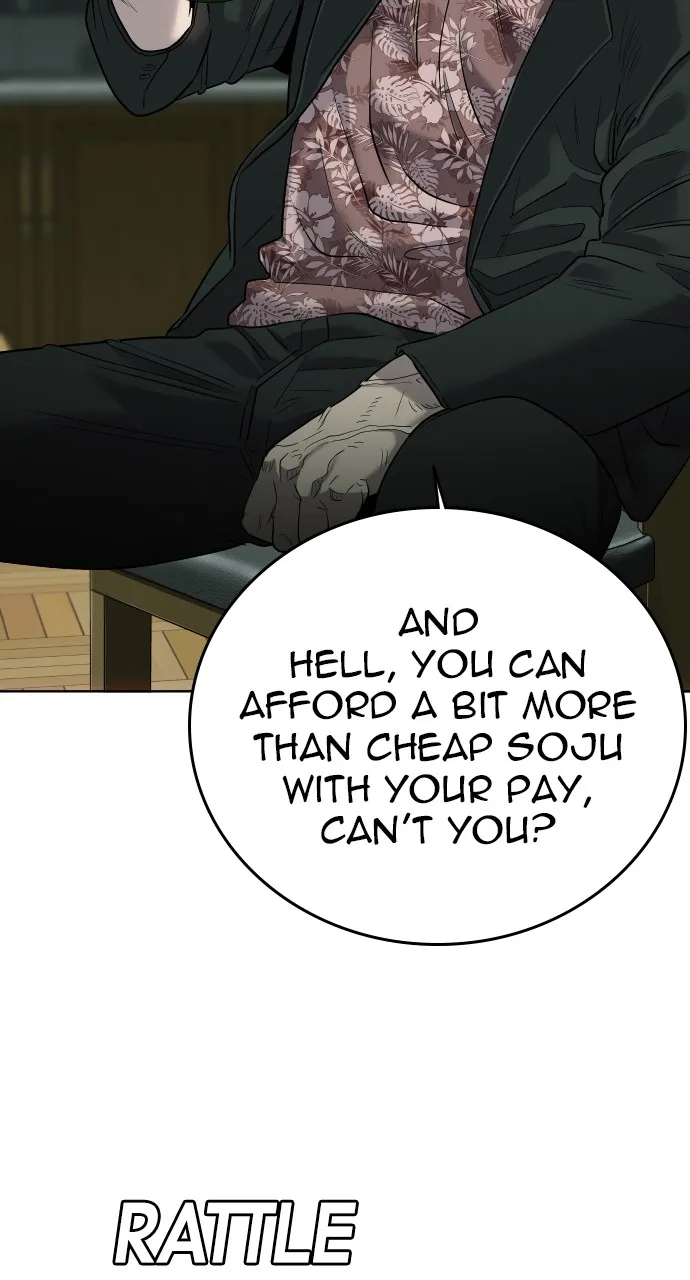Read The Bad Son chapter 2 image 105 on Lezhin