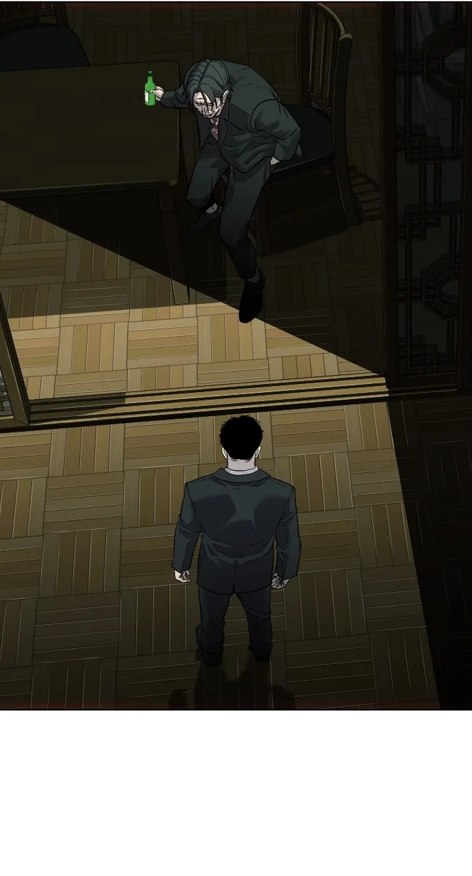 Read The Bad Son chapter 2 image 106 on Lezhin
