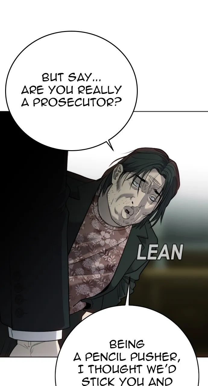 Read The Bad Son chapter 2 image 107 on Lezhin