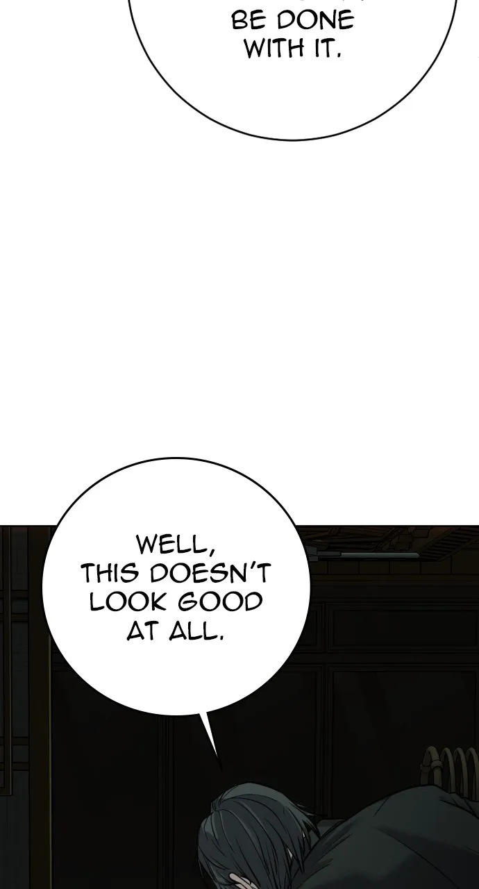 Read The Bad Son chapter 2 image 108 on Lezhin
