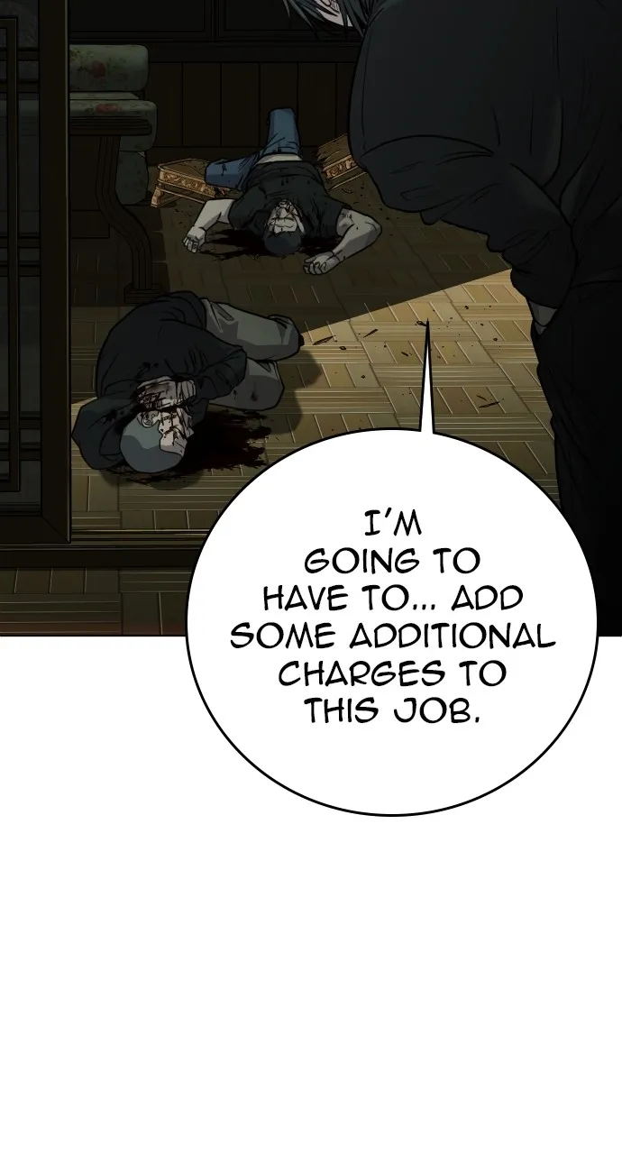 Read The Bad Son chapter 2 image 109 on Lezhin