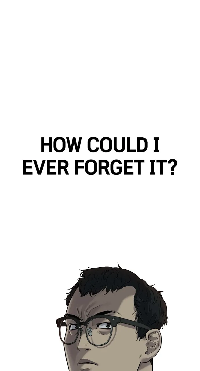 Read The Bad Son chapter 2 image 11 on Lezhin