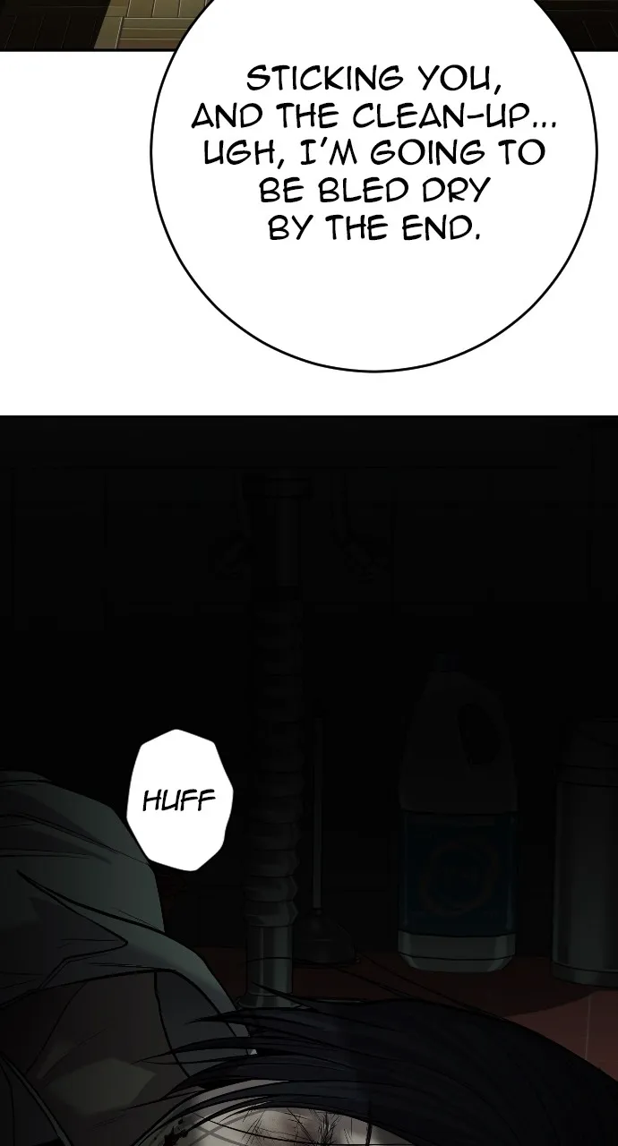 Read The Bad Son chapter 2 image 112 on Lezhin