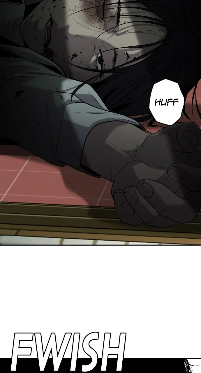 Read The Bad Son chapter 2 image 113 on Lezhin