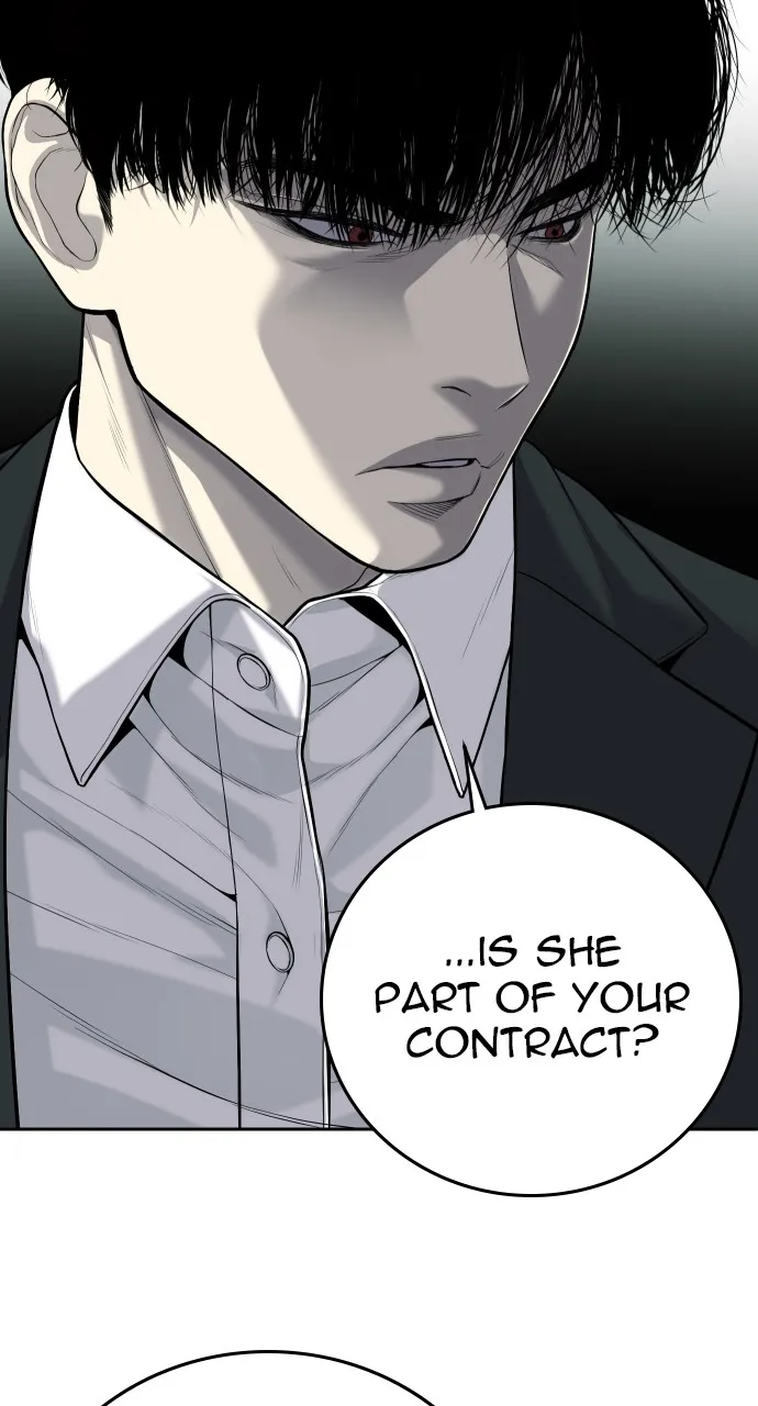 Read The Bad Son chapter 2 image 114 on Lezhin