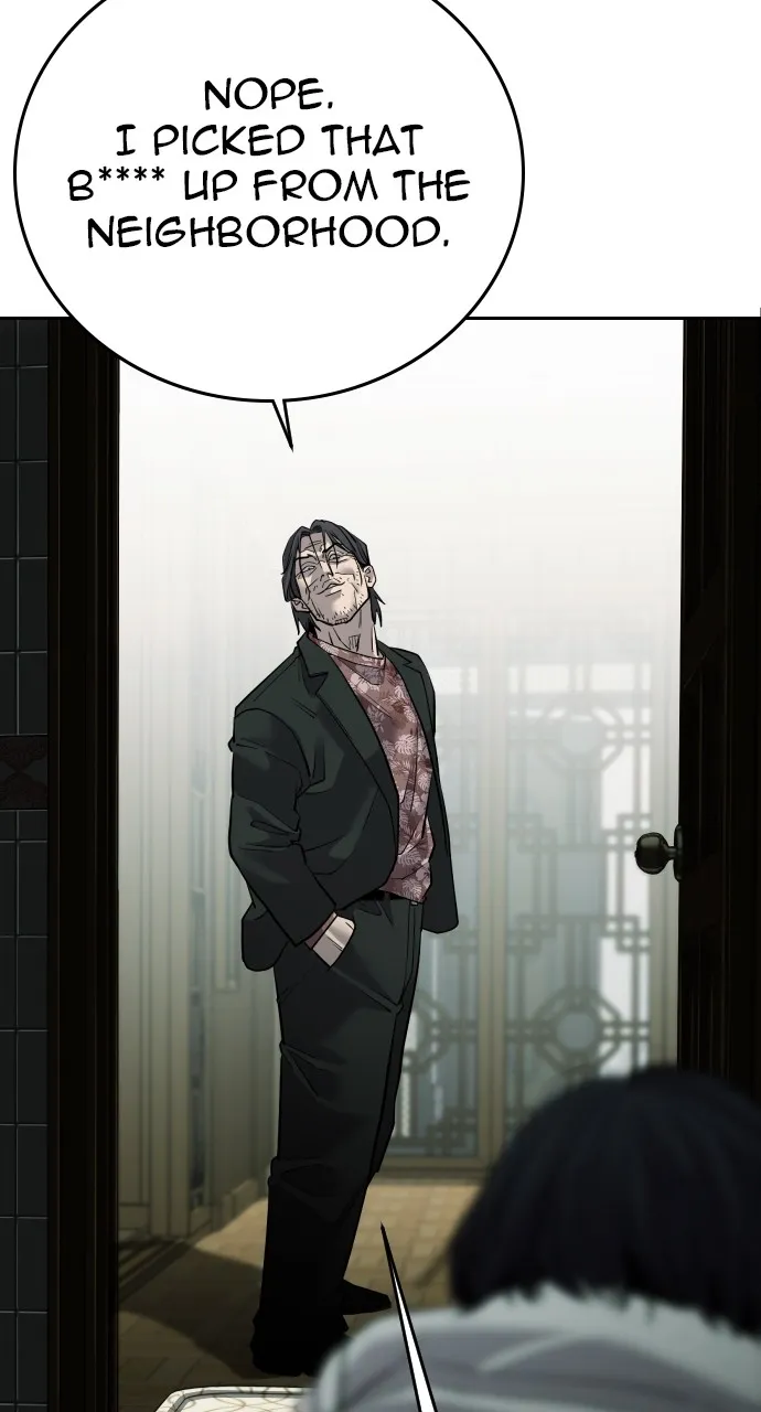 Read The Bad Son chapter 2 image 115 on Lezhin