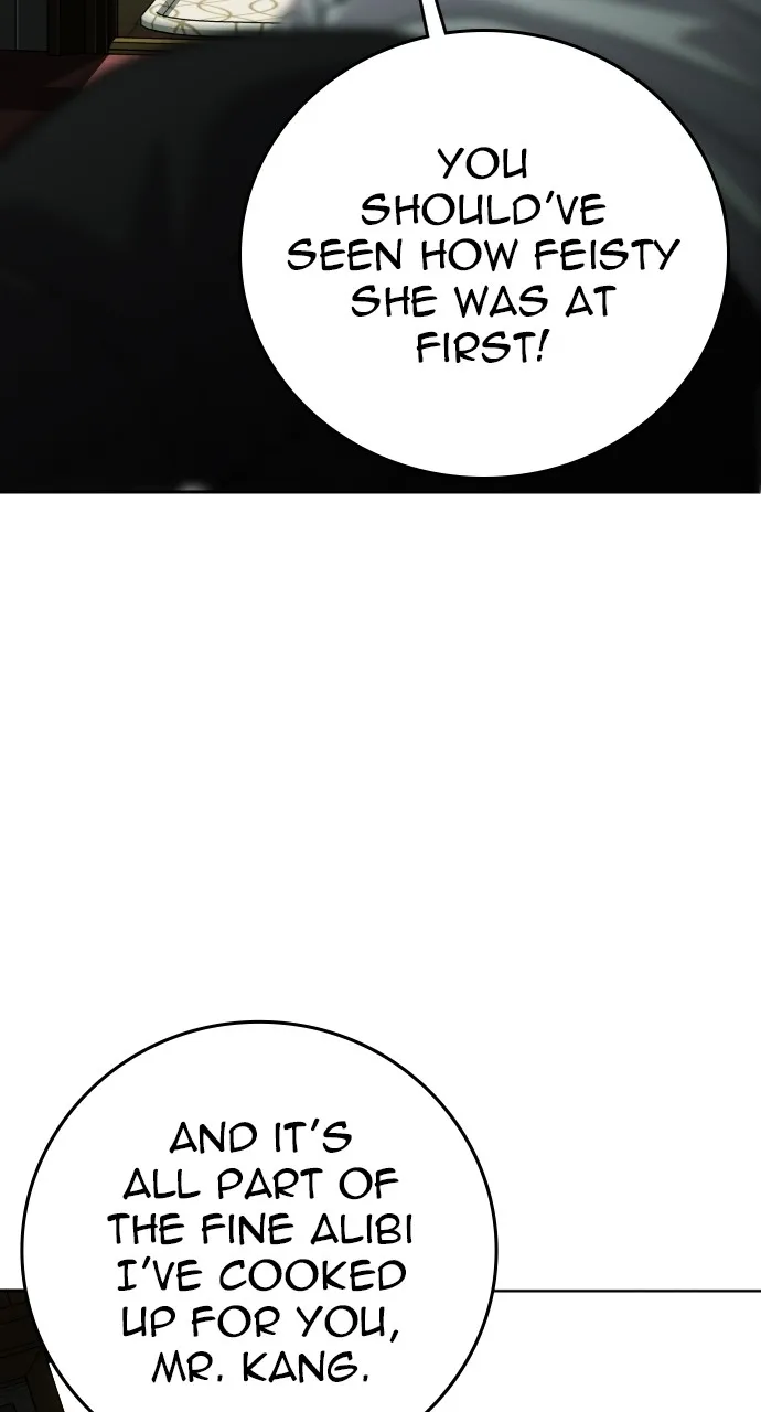 Read The Bad Son chapter 2 image 116 on Lezhin