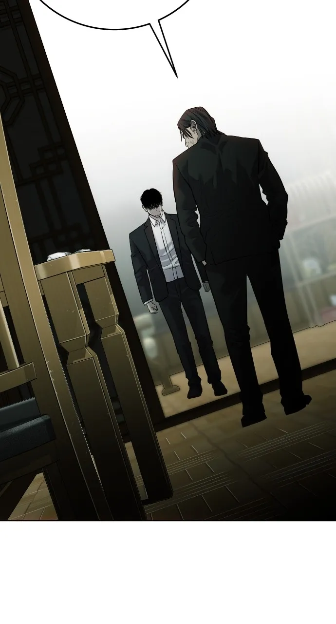Read The Bad Son chapter 2 image 117 on Lezhin