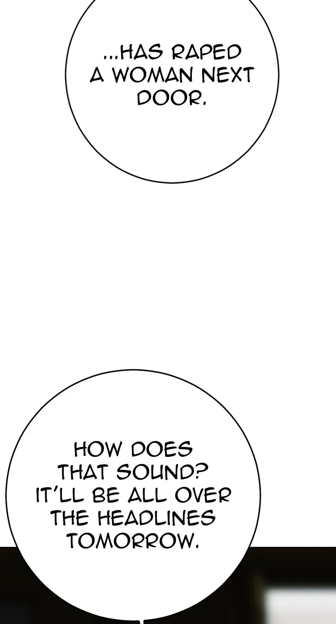 Read The Bad Son chapter 2 image 119 on Lezhin