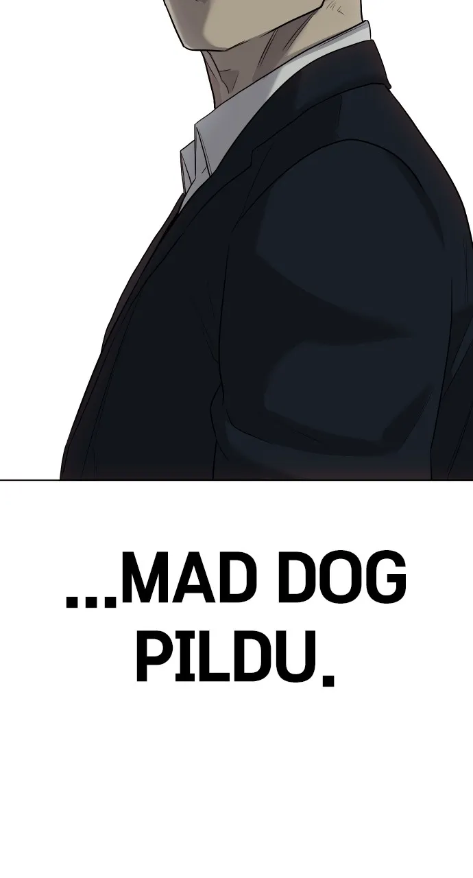 Read The Bad Son chapter 2 image 12 on Lezhin